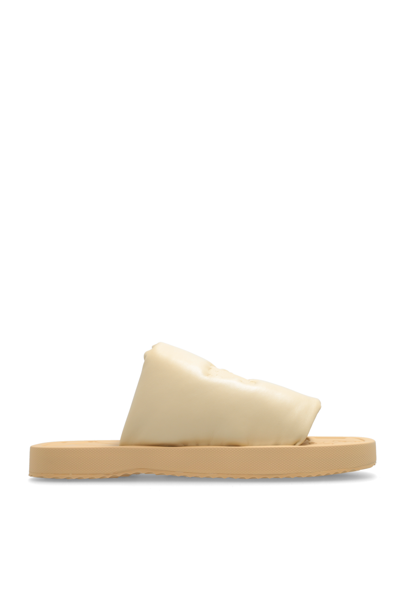 burberry 24ss シールドローファー 42